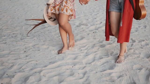 Сколько денег брать в Таиланд на двоих? Экономный отдых смотреть онлайн