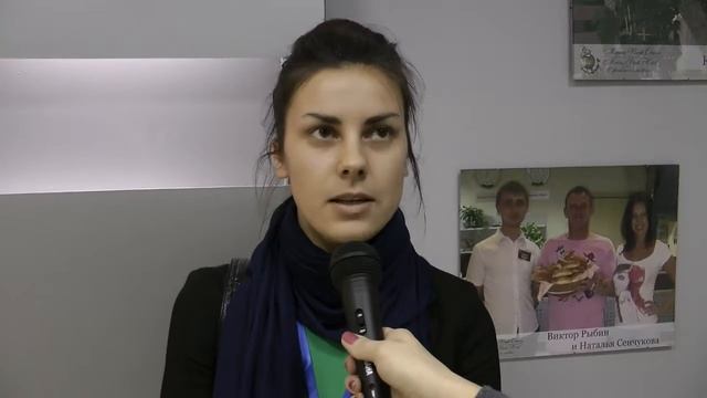 Marins Park Hotel Н.Новгород отзыв участников конференции смотреть онлайн