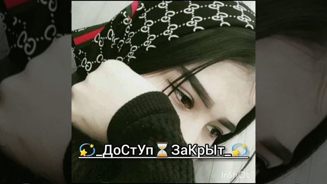 Новая цыганская песня 2025 любимая💯 смотреть онлайн