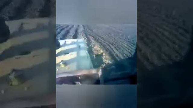 ЮМЗ 6АКЛ культивация смотреть онлайн