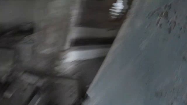 Хардбол | CVHB 2 смотреть онлайн