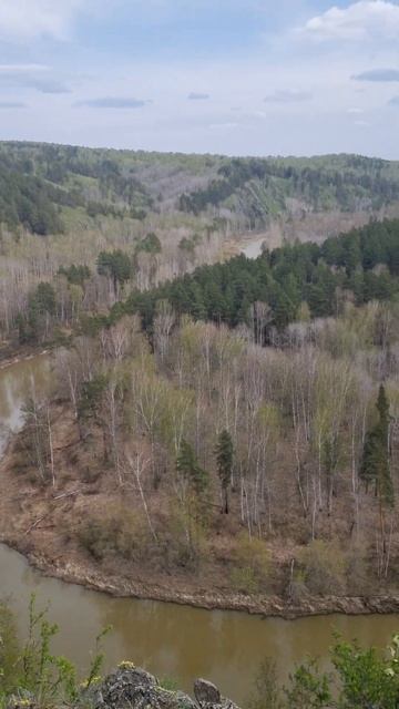 Бердские скалы, Зверобой , Новососедово смотреть онлайн