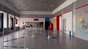 СТАРТЫ!!! Хоббихорсинг/40,60,90 см/падения/эмоции ☁️☁️☁️