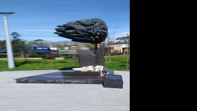 Смоленские места славы! смотреть онлайн