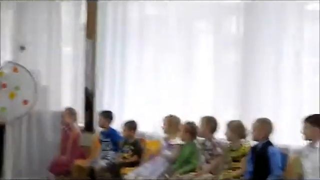 Мой фильм смотреть онлайн