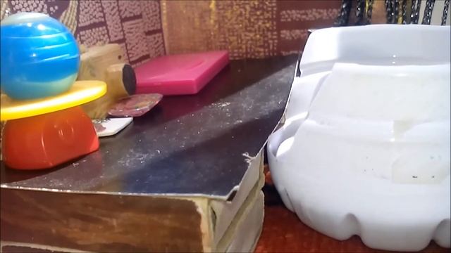 Рум - тур лпс смотреть онлайн