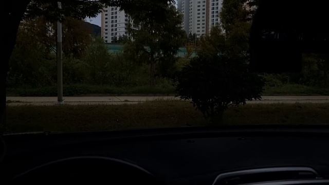 Sun Is Up - Inna смотреть онлайн