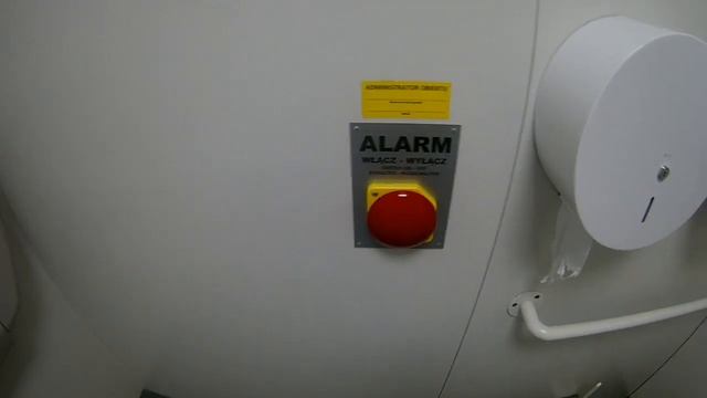 Польша. В Польше все для людей смотреть онлайн