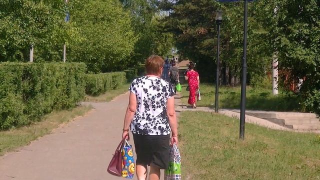 Вода в жару смотреть онлайн