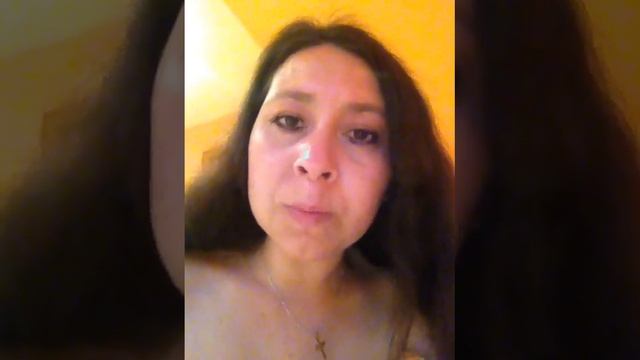 Штраф без основания и враньё пограничников на границе Гребнева-Убылинка смотреть онлайн
