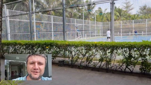 Novotel Phu Quoc ( Фукуок) почему стоит поехать именно сюда😃👋