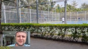 Novotel Phu quoc ( Фукуок) почему стоит поехать именно сюда😃👋