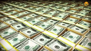 Деньги - это энергия: секрет, который вам нужно знать, чтобы привлечь изобилие!