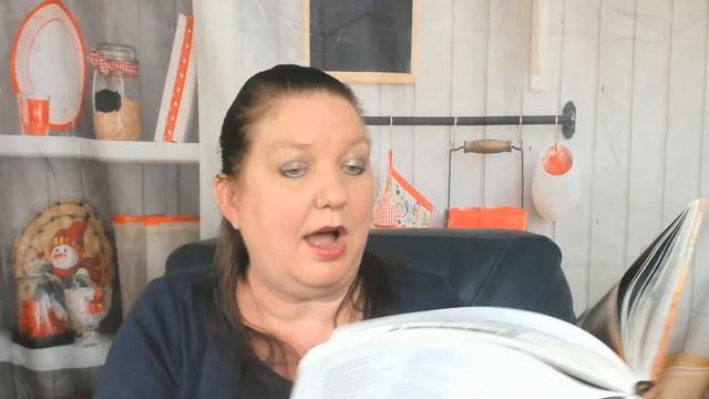 Cookbook Preview: Peter Callahan's Party Food (2017) Entertaining Cookbook For Parties