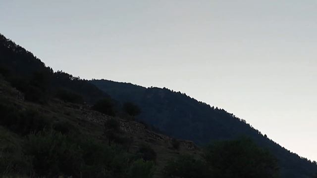 ИССЛЕДУЮ ЭКОТРОПЫ СЕВЕРНОЙ ОСЕТИИ С РГО смотреть онлайн