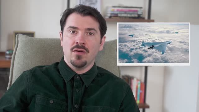 (23.04.25) РОЙ ДРОНОВ, УДАР ПО ВОЕННЫМ ОБЪЕКТАМ ОДЕССЫ смотреть онлайн