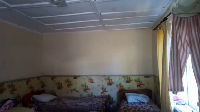 VLOG: ТАБІР “АІФА“ 2020 || Вилкове, Кілійський район Приморськ смотреть онлайн