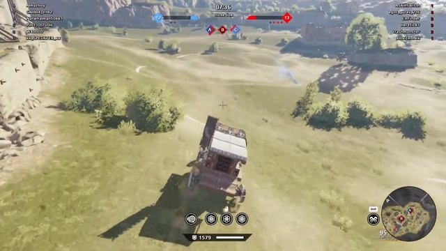 Ковро.pdf смотреть онлайн