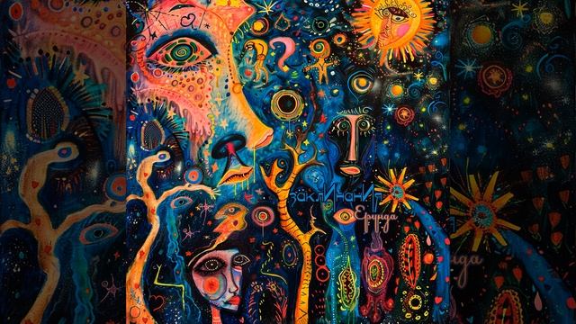 Жизнь насекомых смотреть онлайн