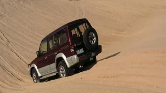 Южный Уэльс, Нельсон-Бей - Admiral Nelson Motor Inn смотреть онлайн