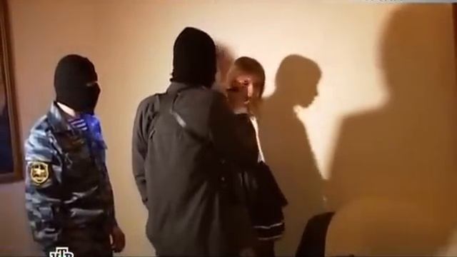 добрая мама смотреть онлайн