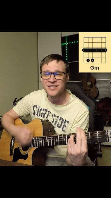 Настало время собирать #технология #камни #кавер #нагитаре #песняподгитару #кавернагитаре #гитара смотреть онлайн