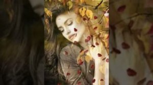 СЕРЫЙ ДОЖДЬ, СТУЧИТ ПО КРЫШАМ.