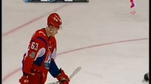 Эфир телеканала Первый ярославский