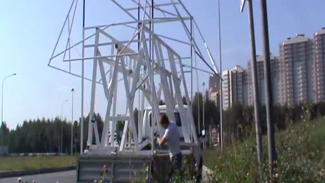 ГАЗЕЛЬ ТРАНСФОРМЕР 2012 смотреть онлайн