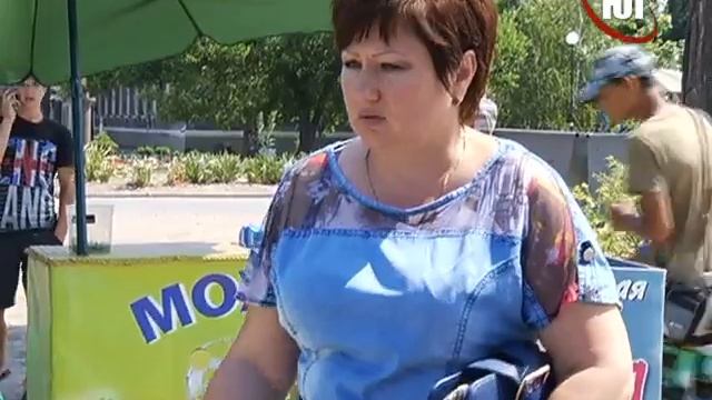 БЕРДЯНСК 17 06 2015 ПЛЯЖИ РЕЙД смотреть онлайн