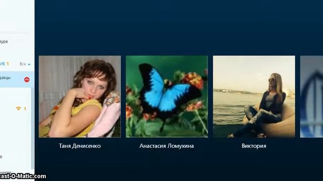 пятиминутка продавцы смотреть онлайн