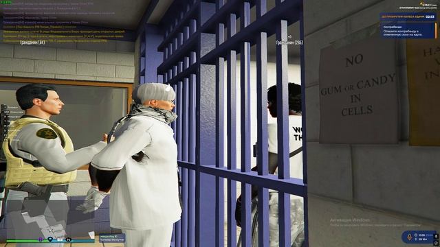 Grand Theft Auto V 2025.04.23 - 13.35.07.01
