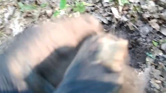 Хороший Коп много советов 2016. смотреть онлайн