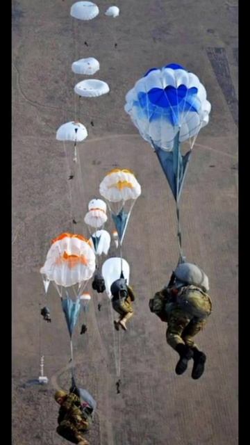 #вдв смотреть онлайн