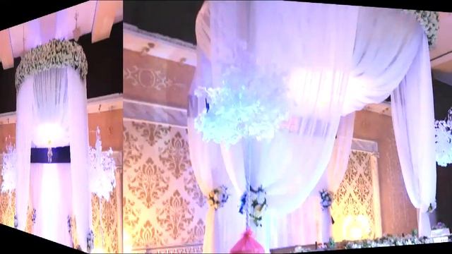 Тойхана БарфоБава смотреть онлайн