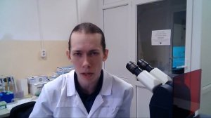 Ответы на Ваши вопросы: почему нет игр от WG