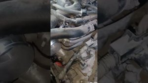 hyundai solaris 2019 год замена поддона картера без снятия лобо