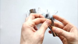 ИНВЕНТАРЬ БАРМЕНА Минимальный набор для коктейля за копейки Распаковка товара с Алиэкспресс