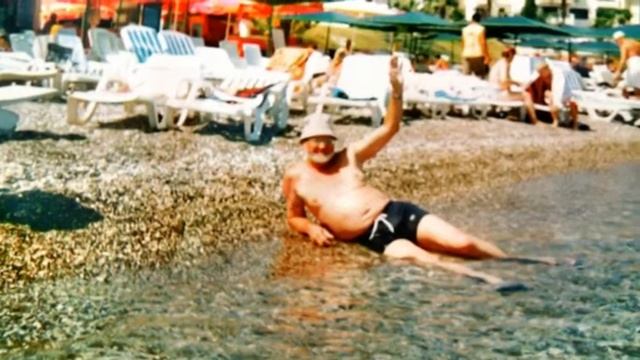 Турция 2005 год смотреть онлайн