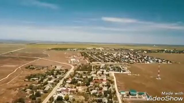#витино Крым смотреть онлайн