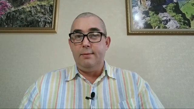 Перевал Дятлова. Последнее видео, исследования закончены смотреть онлайн