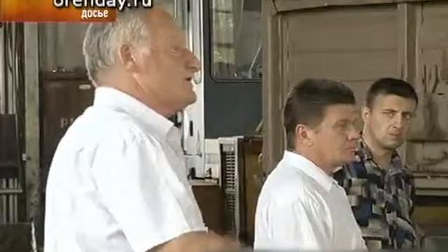 Уголовное дело на депутата смотреть онлайн