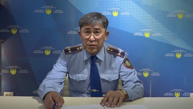 Официальный комментарий к видео опубликованному на канале YouTube смотреть онлайн