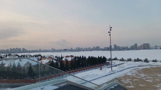 18 февраля 2023 г. смотреть онлайн