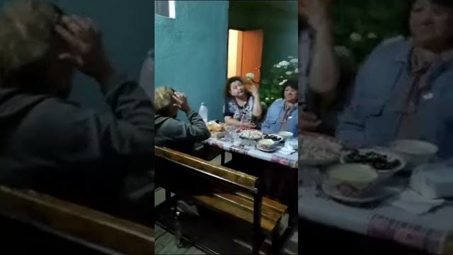 отдых в иссыкуле вечером в хостел люкс смотреть онлайн