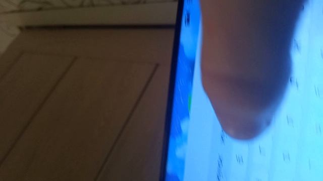 что будет если мы притворимся журой 24 к смотреть онлайн