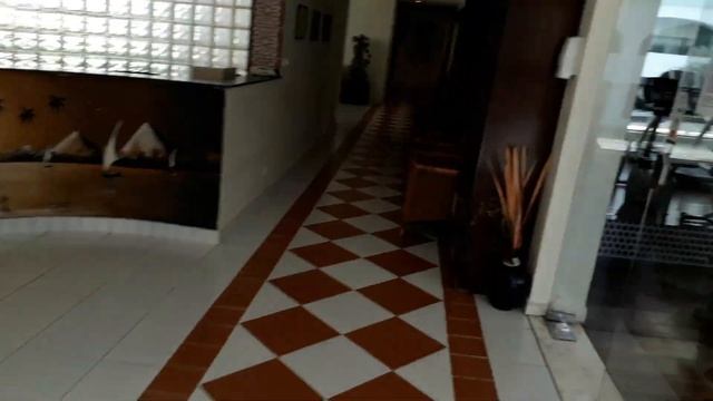 Siva Sharm Resort 5 & Spa - All Inclusive - Шарм-эль-Шейх