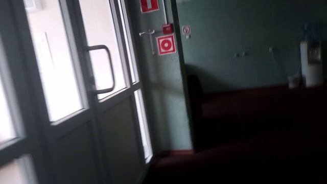 Лифт щлз 2003 года выпуска в гостинице Юбилейная смотреть онлайн