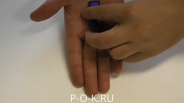 Металлические флешки оптом+ смотреть онлайн