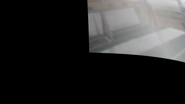 Раскрою секреты посадки зелени в грядки. Просто как два пальца смотреть онлайн